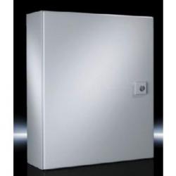 8017566 WM362410NC WM 36X24X10 CARBON STEEL 7035